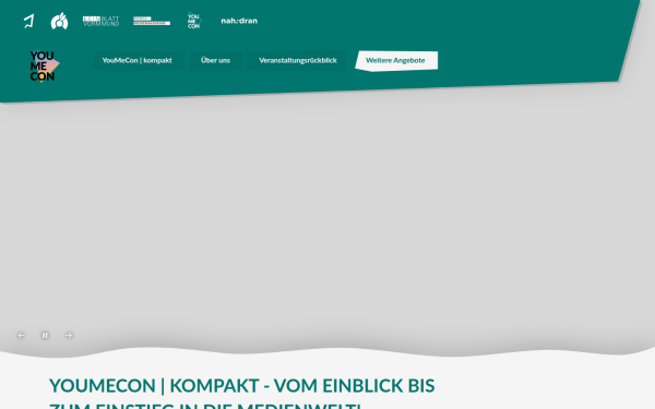 youmecon.de