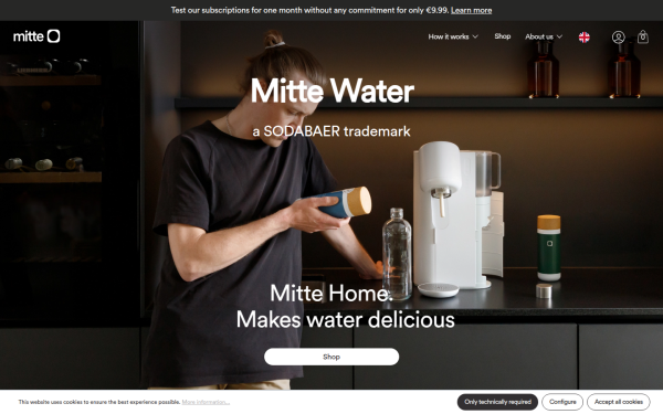 mitte.co