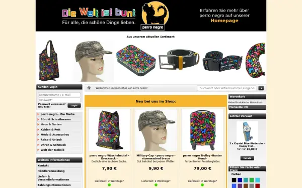 shop.perro-negro.de