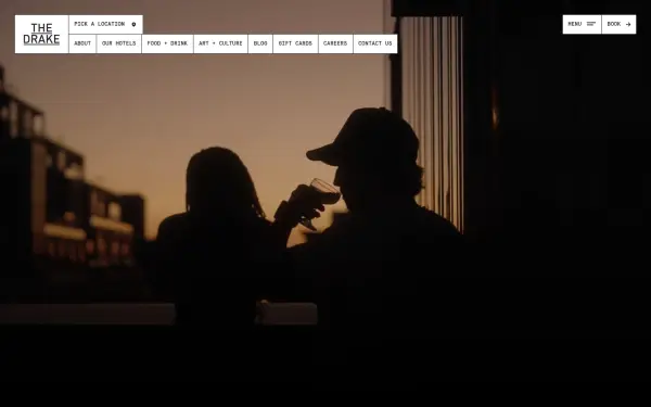 thedrake.ca