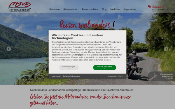 www.move-motorradreisen.de