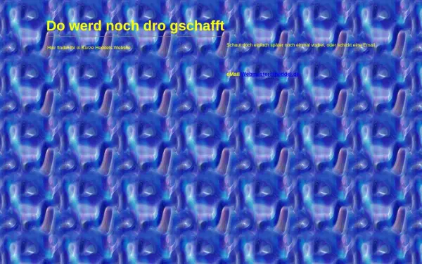 heddel.de