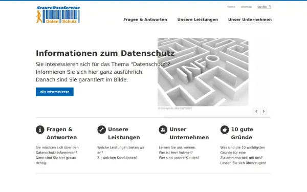 datenschutz-duesseldorf.de