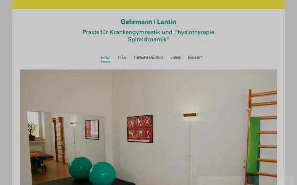 www.gehrmann-lantin.de