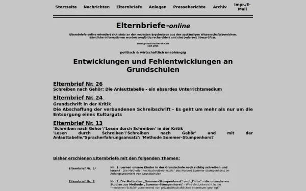 www.grundschulservice.de