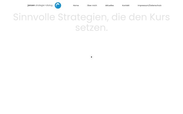 www.janzen.de