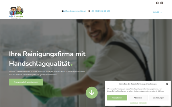 www.max-moritz.at