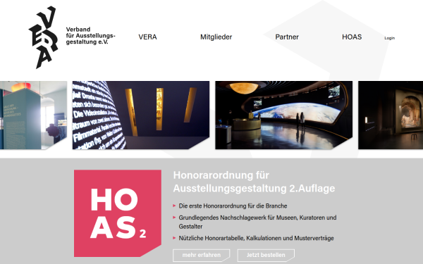 www.vera-verband.org