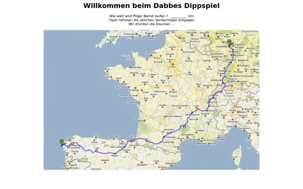 doppelpfeil.de