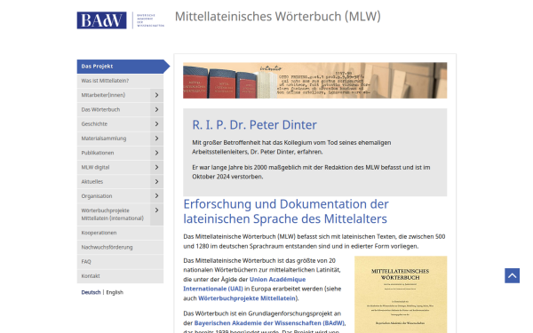 mlw.badw.de