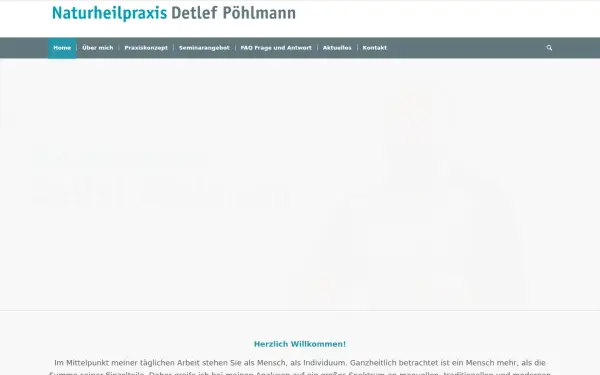 www.heilpraktiker-poehlmann.de