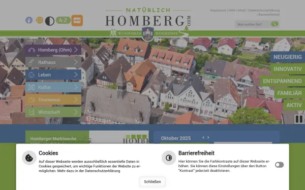 www.homberg.de