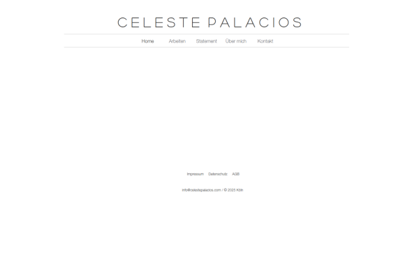 www.celestepalacios.de
