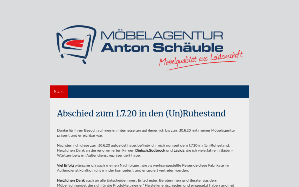 www.moebag.de