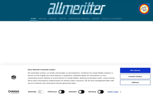 www.allmeritter-hs.de