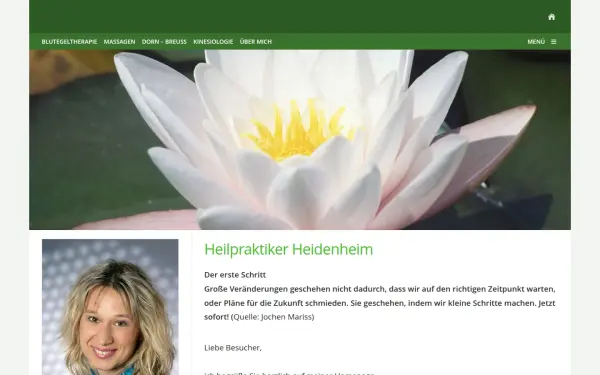 www.heilpraktiker-heidenheim.de