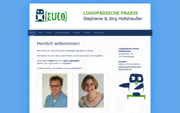 www.logopaedie-goenningen.de