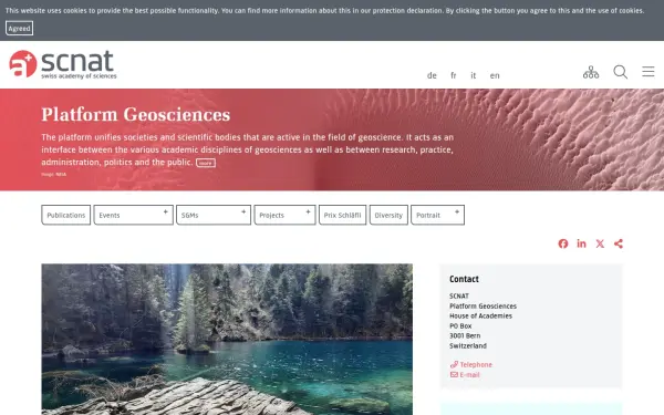 geo.scnat.ch