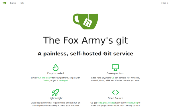 git.foxarmy.org