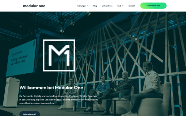 m-1.de