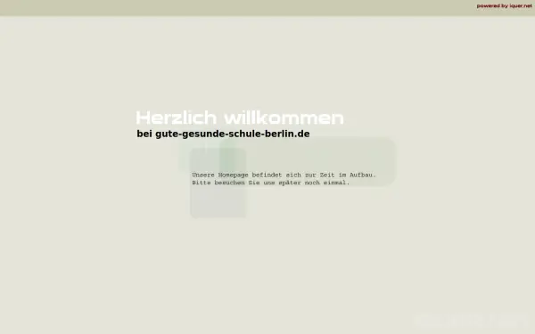 gute-gesunde-schule-berlin.de