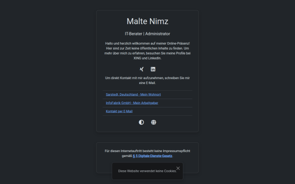 maltenimz.de