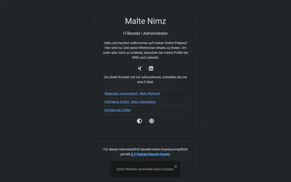 maltenimz.de