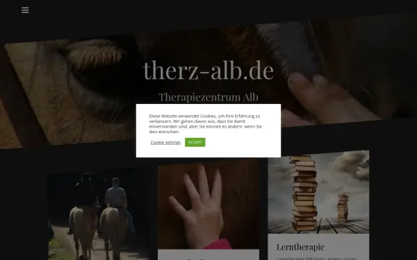 therz-alb.de