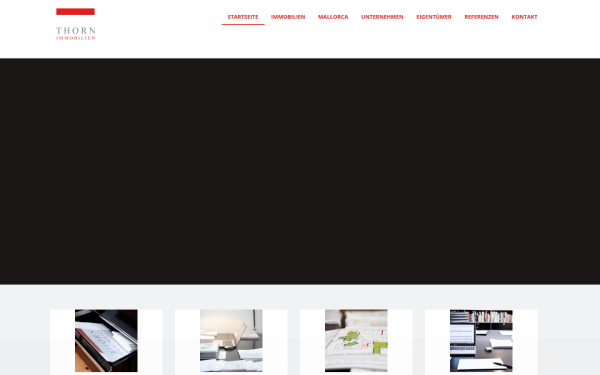 thorn-immobilien.de