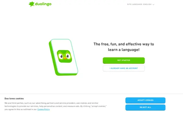 www.duolingo.com