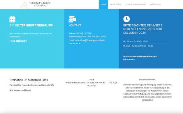www.frauengesundheit-stockerau.at