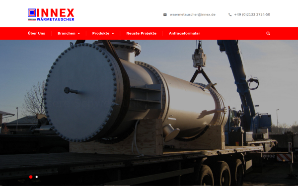 www.innex.de