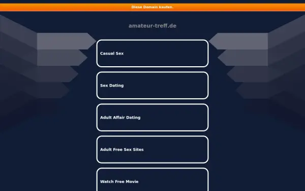 amateur-treff.de