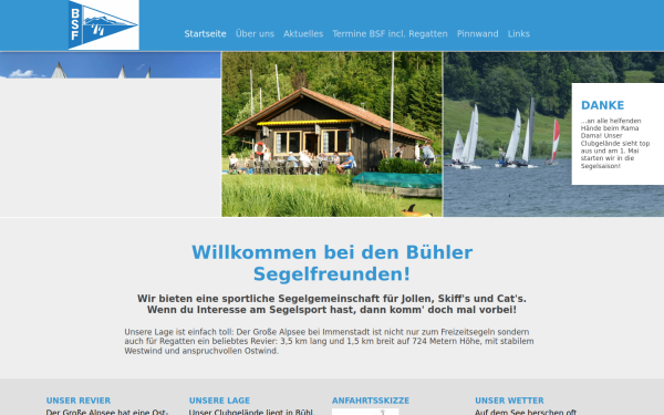 www.buehler-segelfreunde.de
