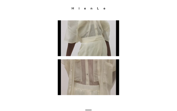 www.hien-le.com