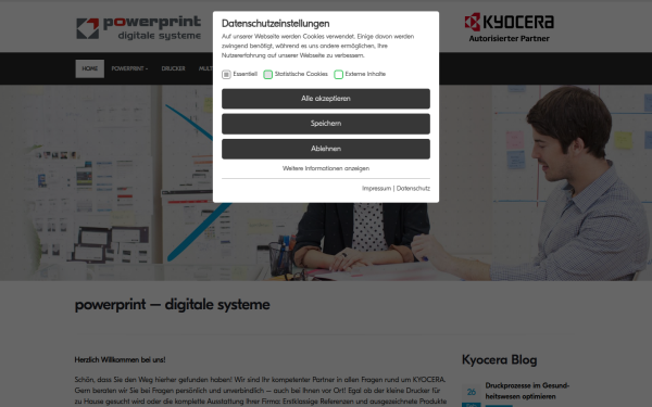 www.powerprint-kyocera.de