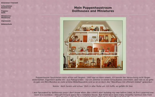 puppenhaustraum.de