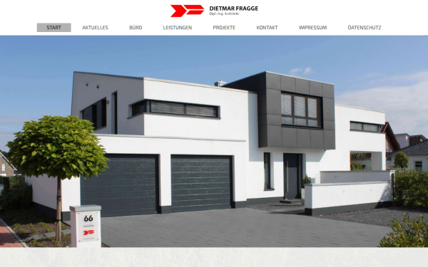 www.architekt-fragge.de