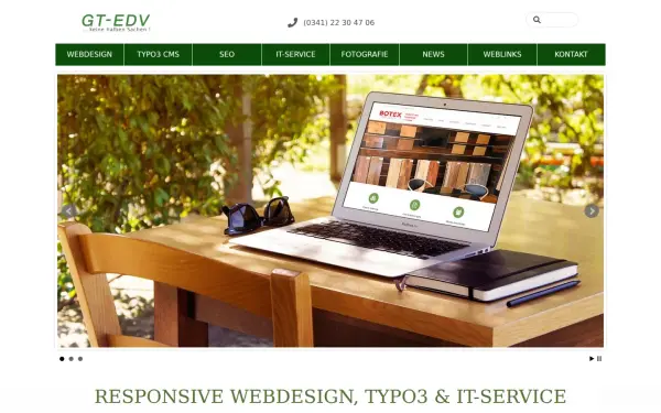www.gt-edv.de