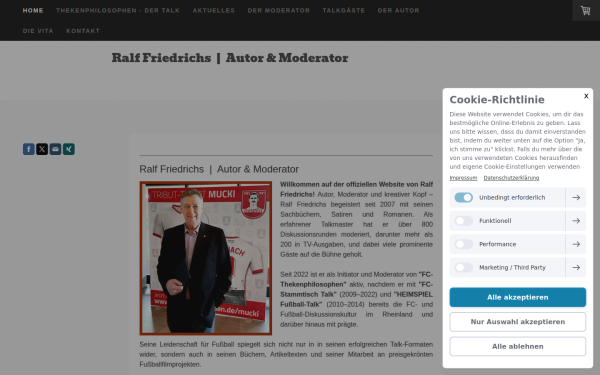 www.ralf-friedrichs.de