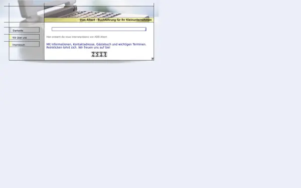 adb-albert.de