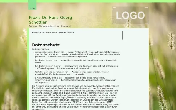 drhgs.de