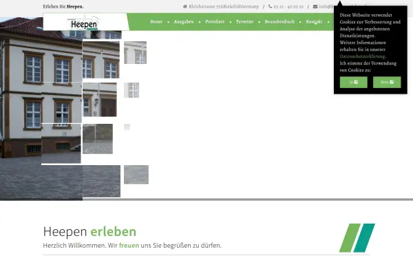 heepen-erleben.de