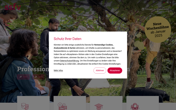 www.ssfv.ch
