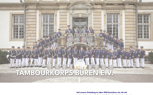 www.tambourkorps-bueren.de