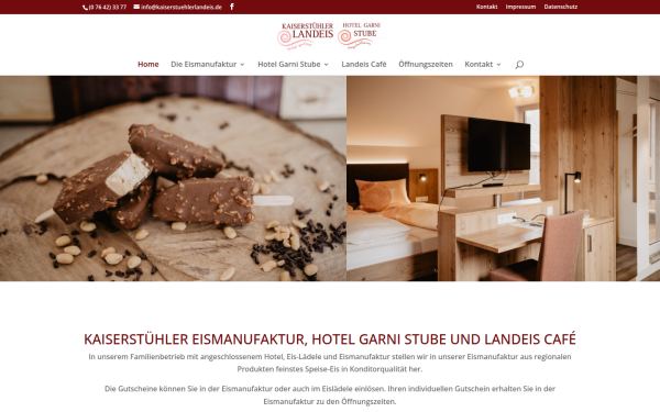 eismanufaktur-baden.de