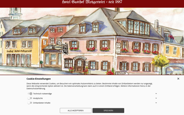 metzgerwirt.de
