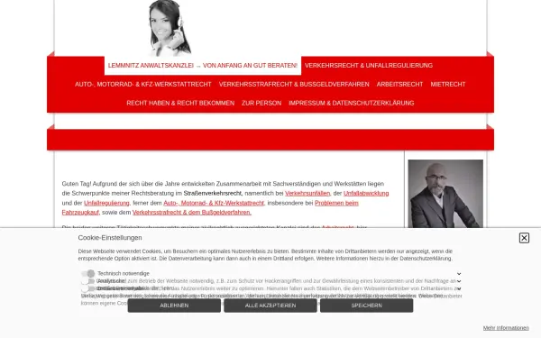 sebastian-lemmnitz.de