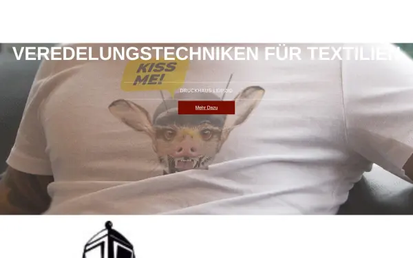 www.druckhaus-leipzig.de