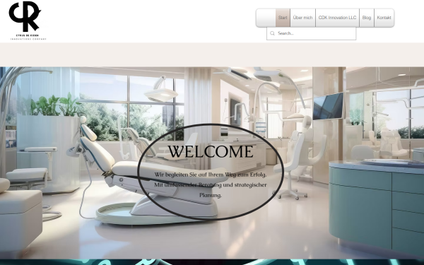 www.sadiadekiden.biz